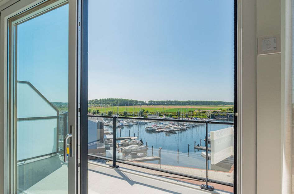 Beurtschippersstraat 13