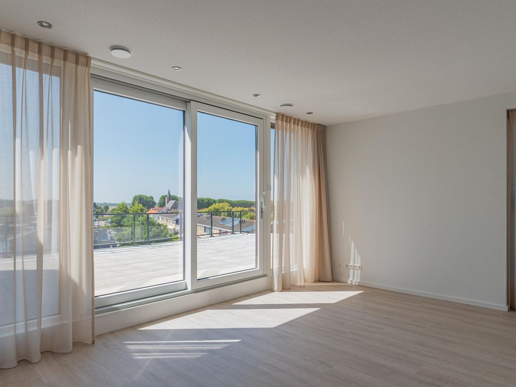 Beurtschippersstraat 13, KORTGENE