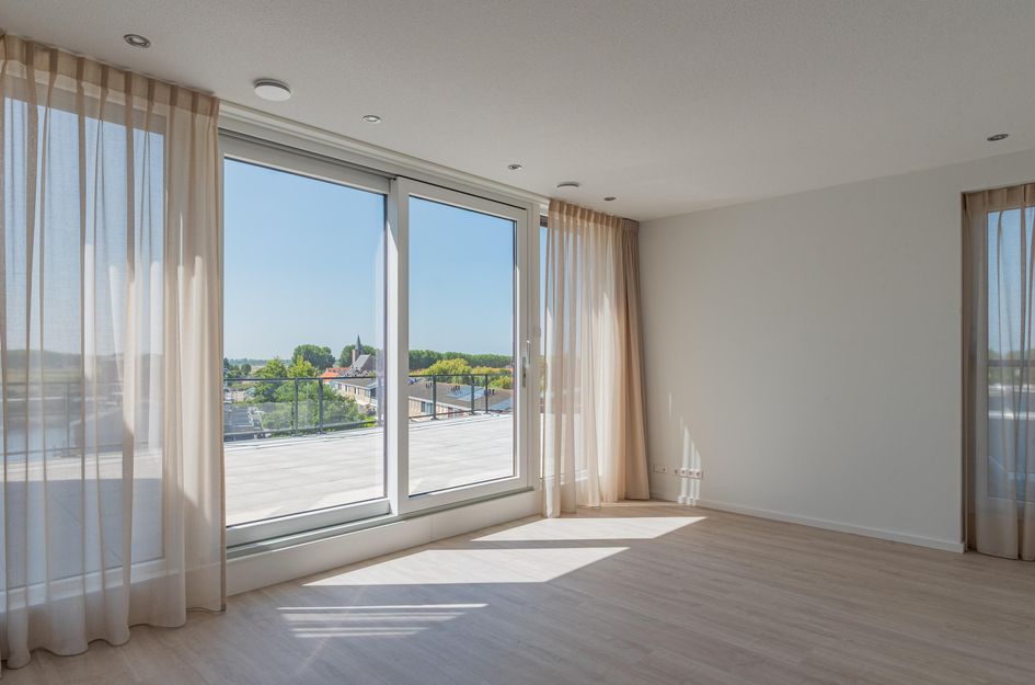 Beurtschippersstraat 13