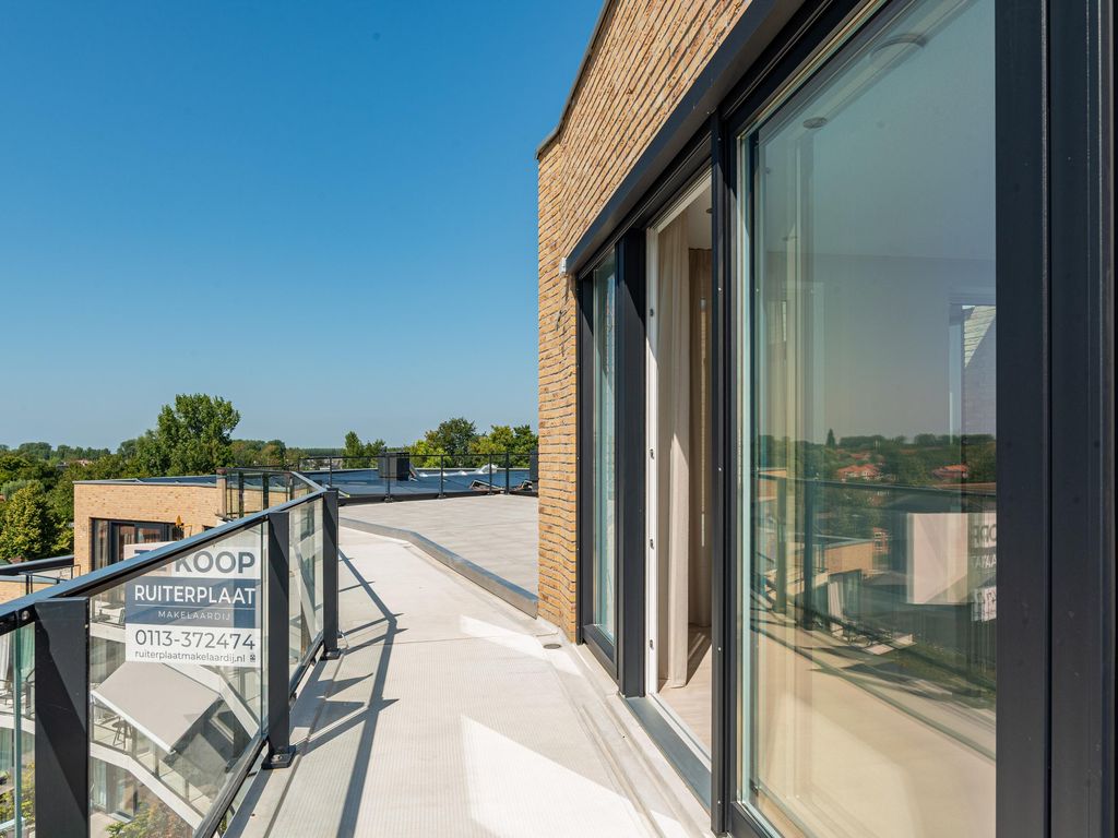 Beurtschippersstraat 13, KORTGENE