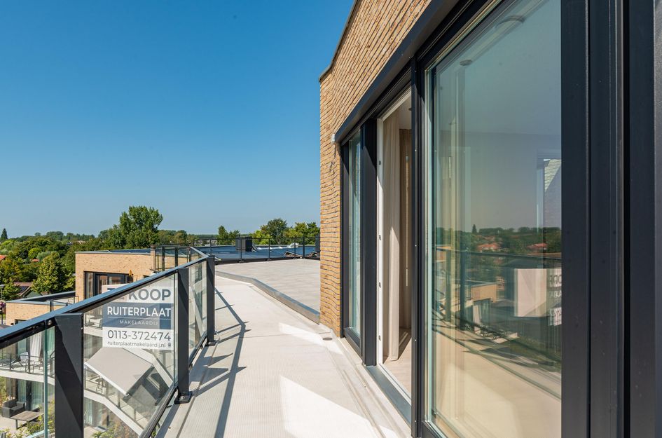 Beurtschippersstraat 13