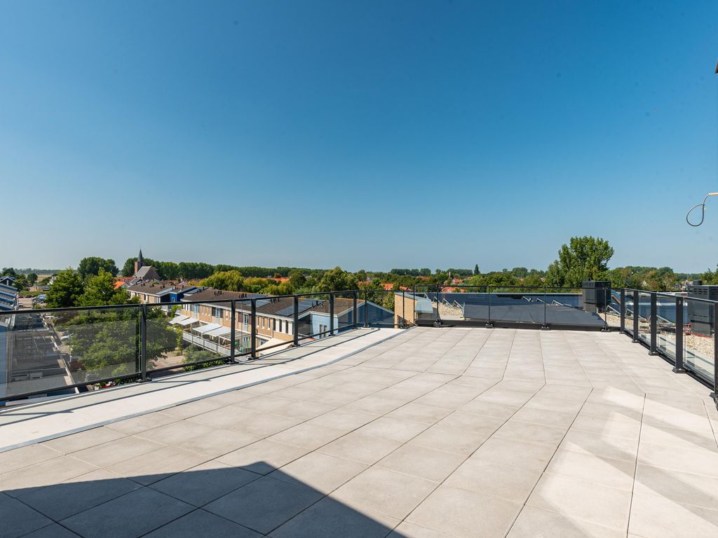 Beurtschippersstraat 13, KORTGENE