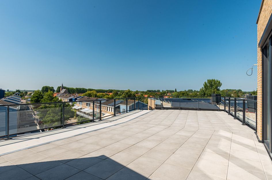 Beurtschippersstraat 13