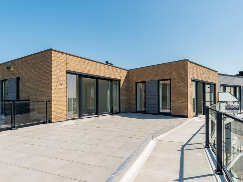 Beurtschippersstraat 13, KORTGENE