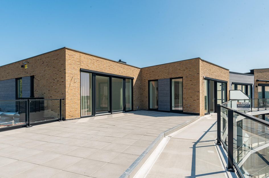 Beurtschippersstraat 13