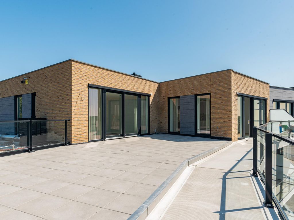 Beurtschippersstraat 13, KORTGENE