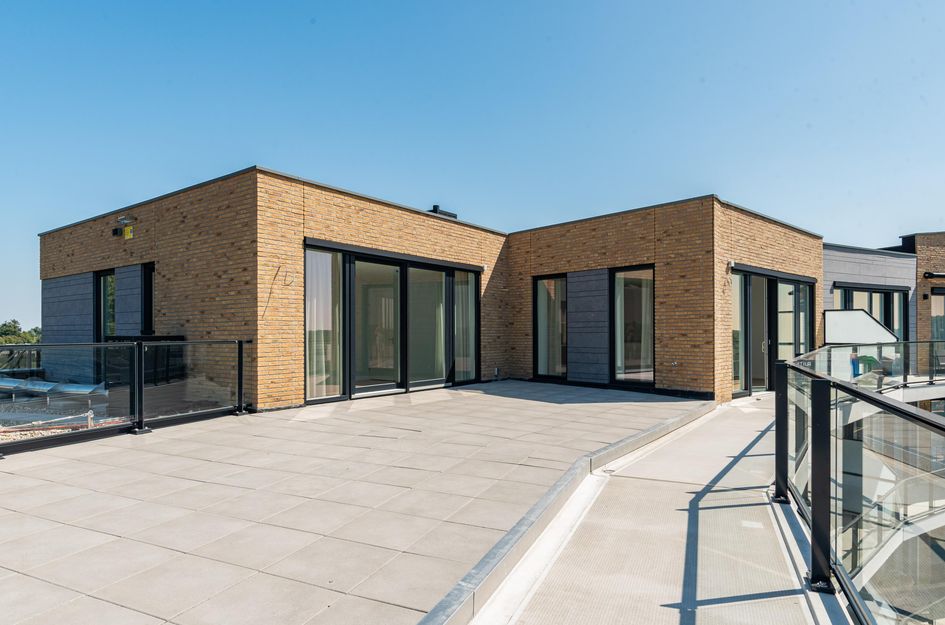 Beurtschippersstraat 13