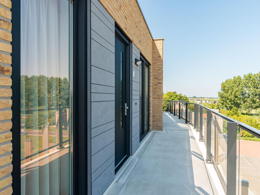 Beurtschippersstraat 13, KORTGENE