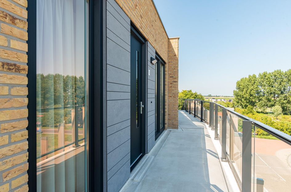 Beurtschippersstraat 13