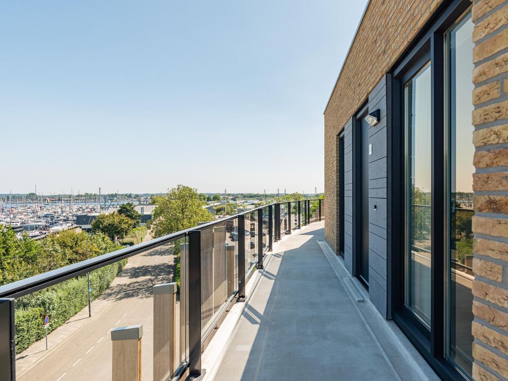 Beurtschippersstraat 13, KORTGENE