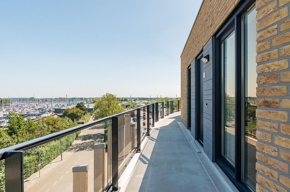 Beurtschippersstraat 13