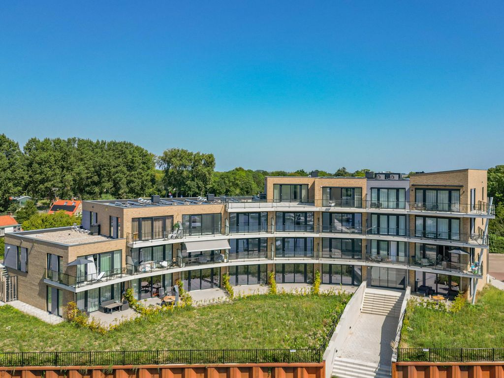 Beurtschippersstraat 13, KORTGENE