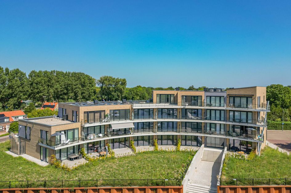 Beurtschippersstraat 13