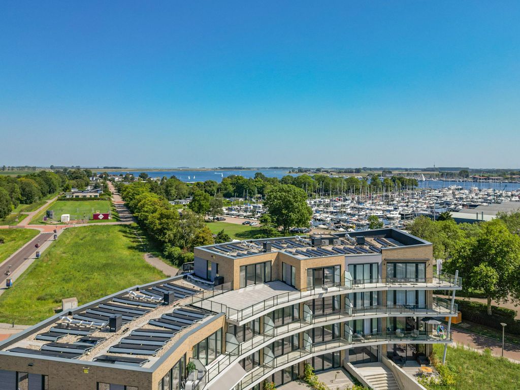 Beurtschippersstraat 13, KORTGENE