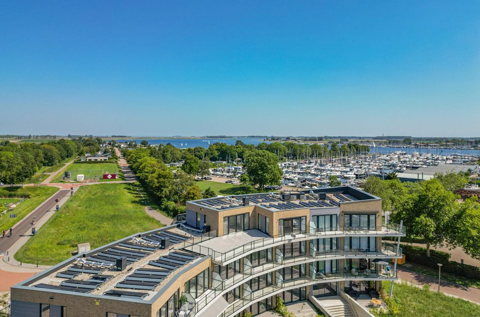 Beurtschippersstraat 13