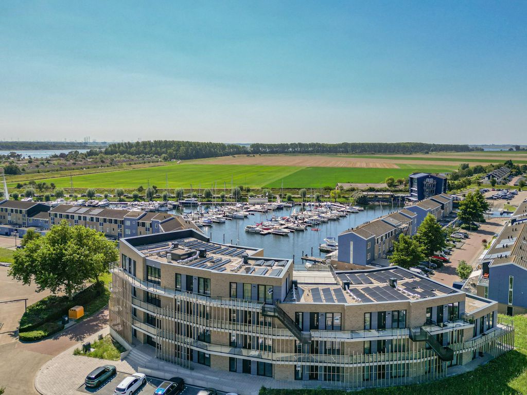 Beurtschippersstraat 13, KORTGENE