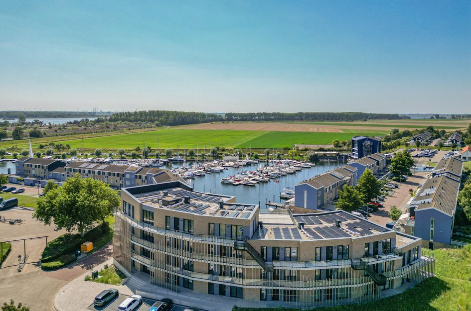 Beurtschippersstraat 13