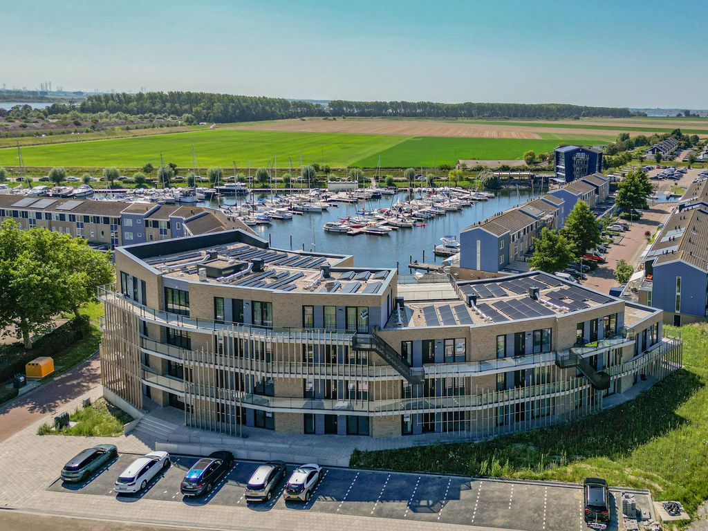 Beurtschippersstraat 13, KORTGENE