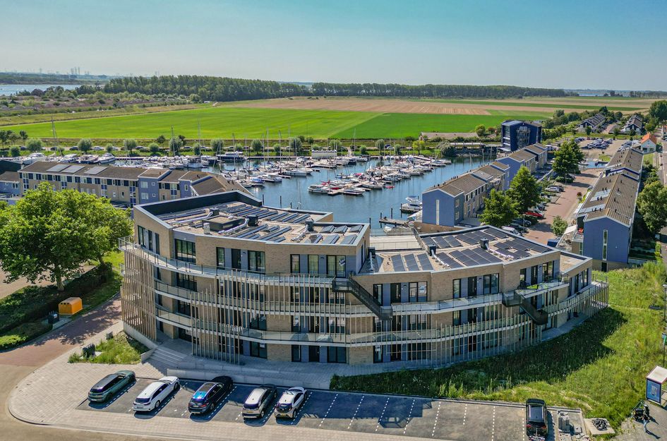 Beurtschippersstraat 13