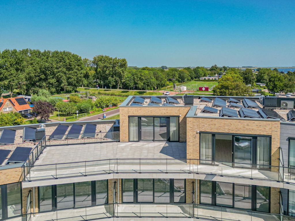 Beurtschippersstraat 13, KORTGENE