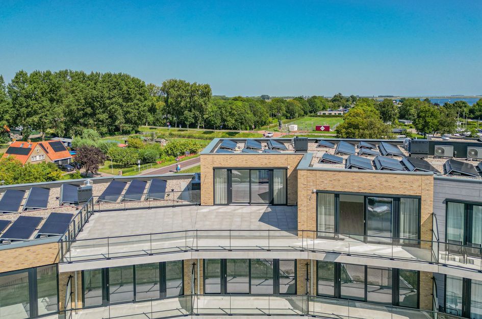 Beurtschippersstraat 13