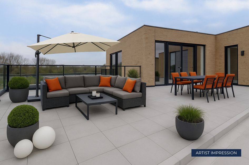 Beurtschippersstraat 13