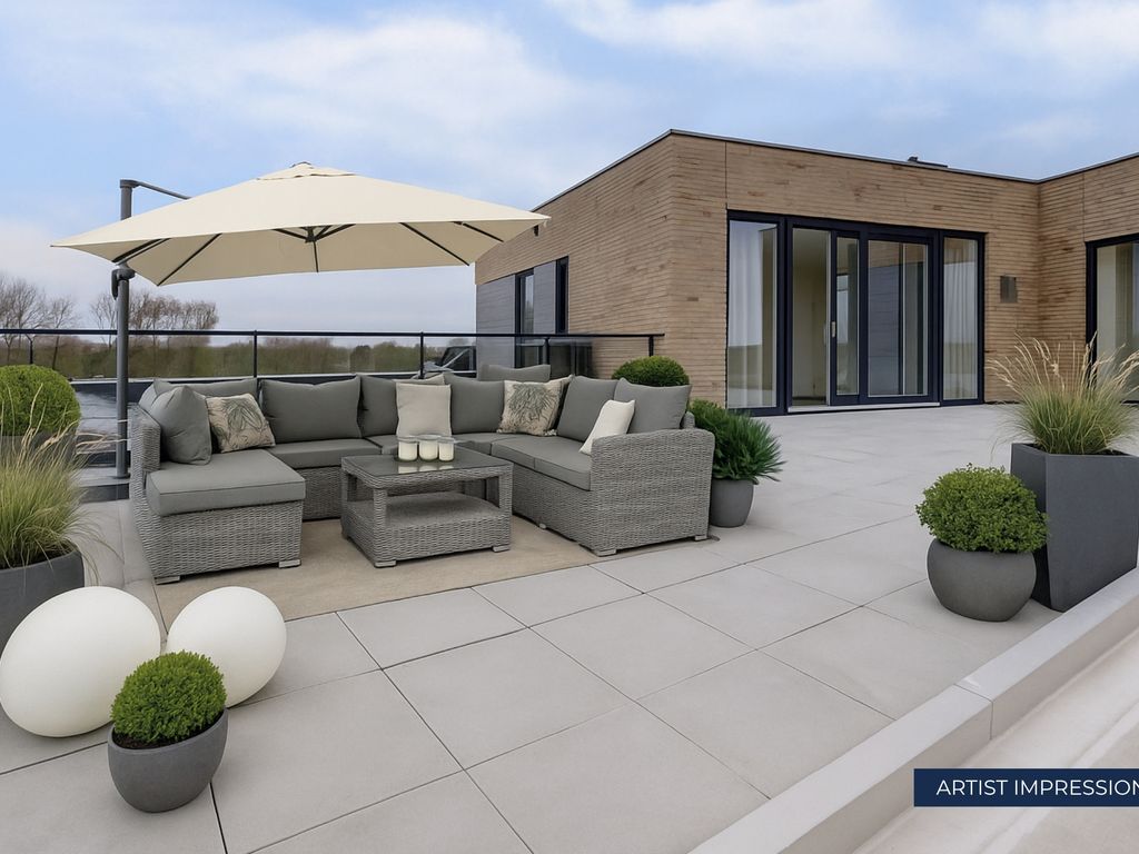 Beurtschippersstraat 13, KORTGENE