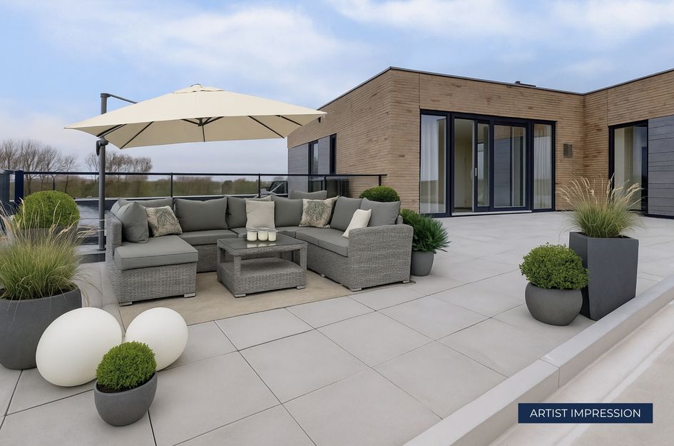 Beurtschippersstraat 13