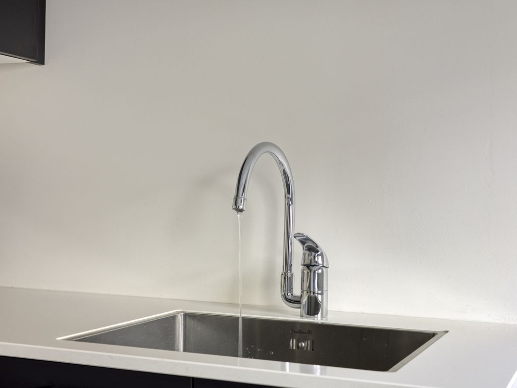 Noordstraat 21, KAMPERLAND