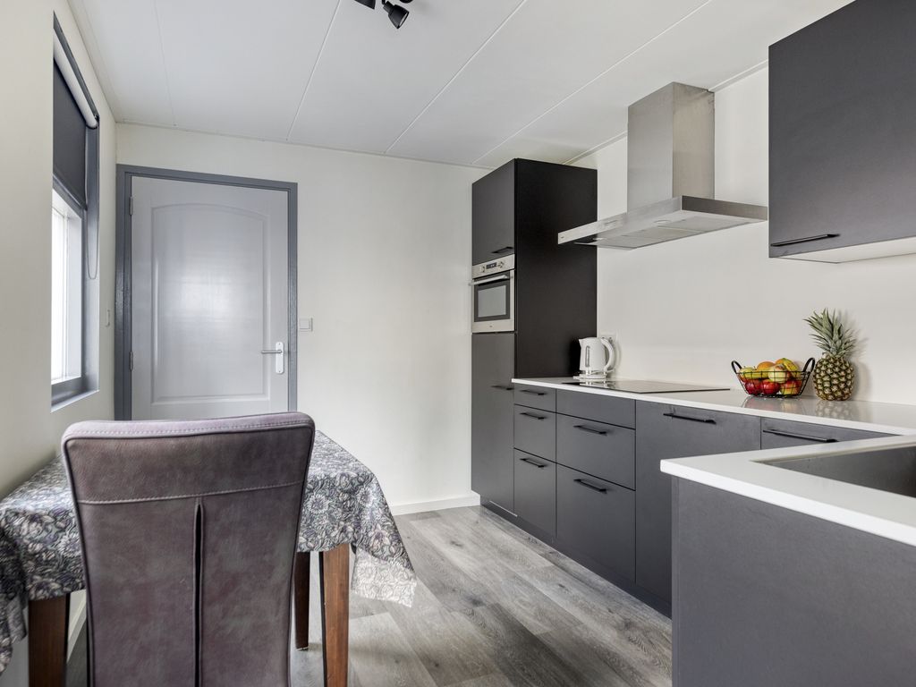 Noordstraat 21, KAMPERLAND