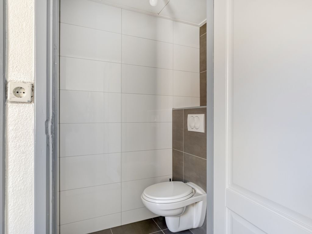 Noordstraat 21, KAMPERLAND