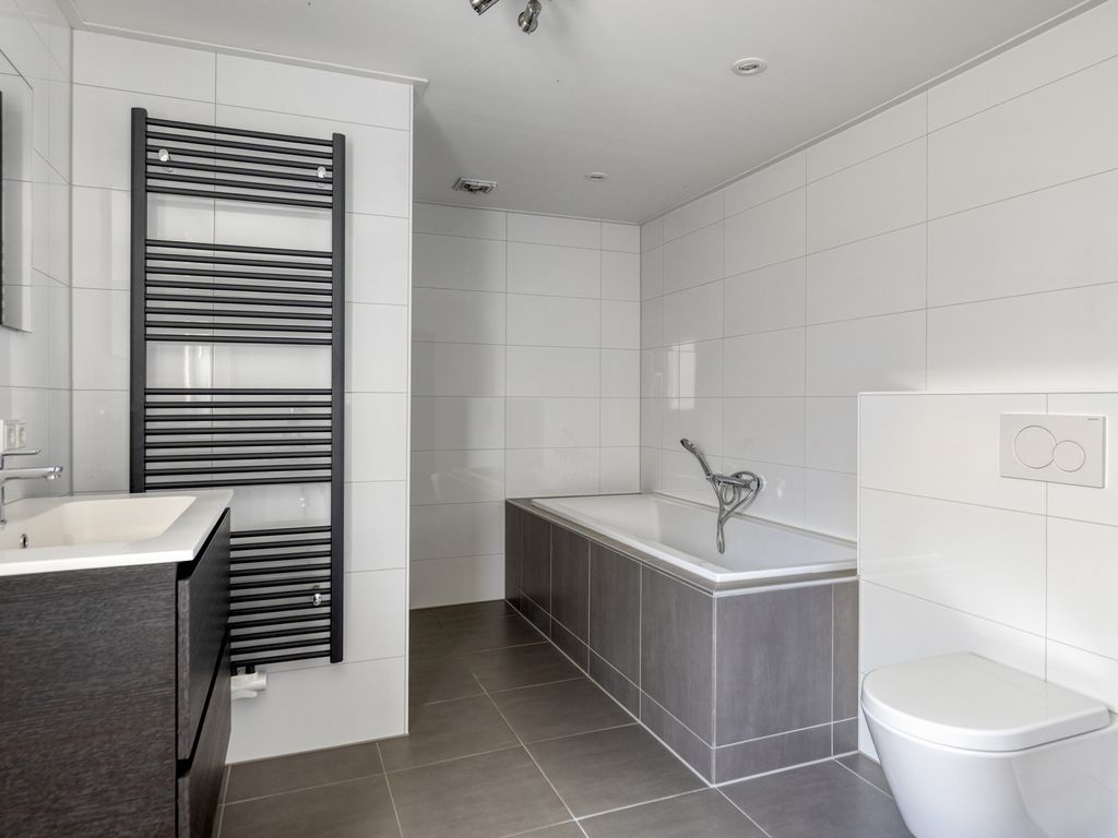 Noordstraat 21, KAMPERLAND