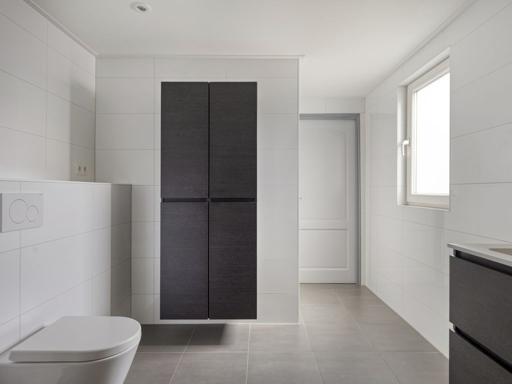 Noordstraat 21, KAMPERLAND