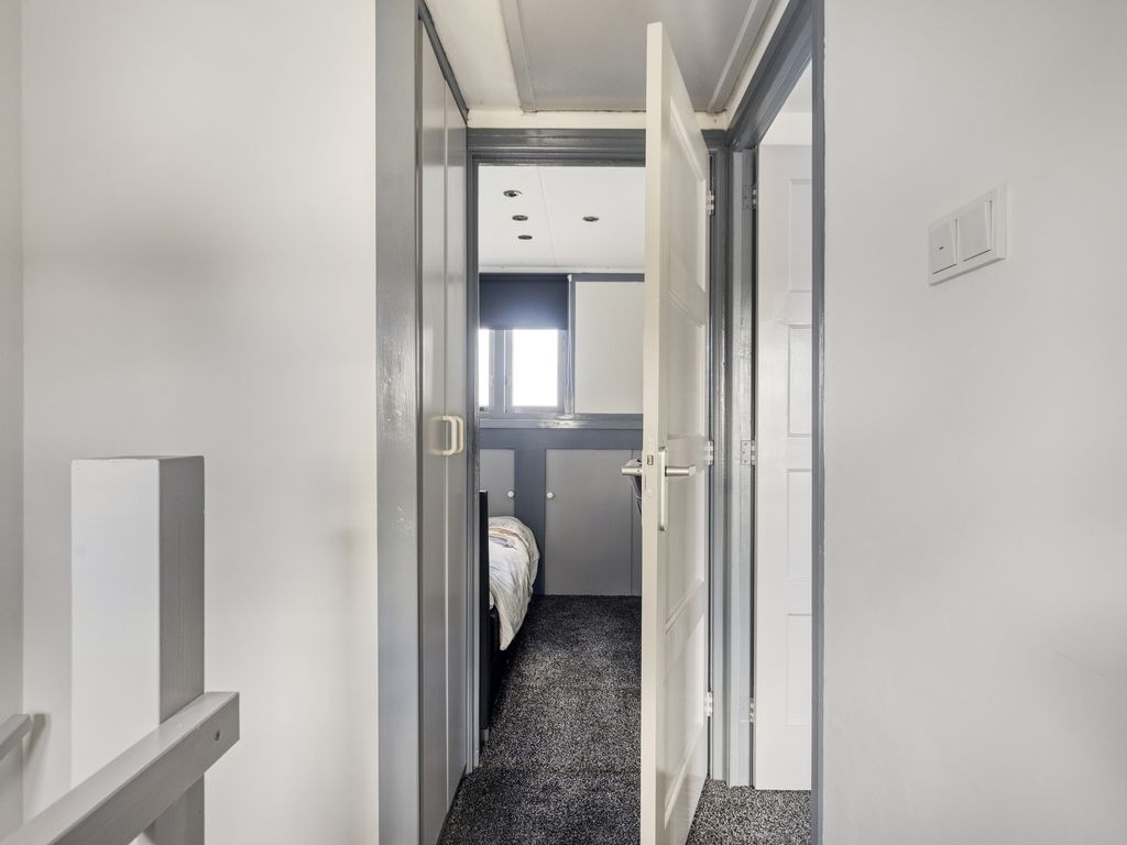 Noordstraat 21, KAMPERLAND