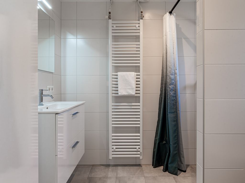 de Ruiser 28, BIGGEKERKE