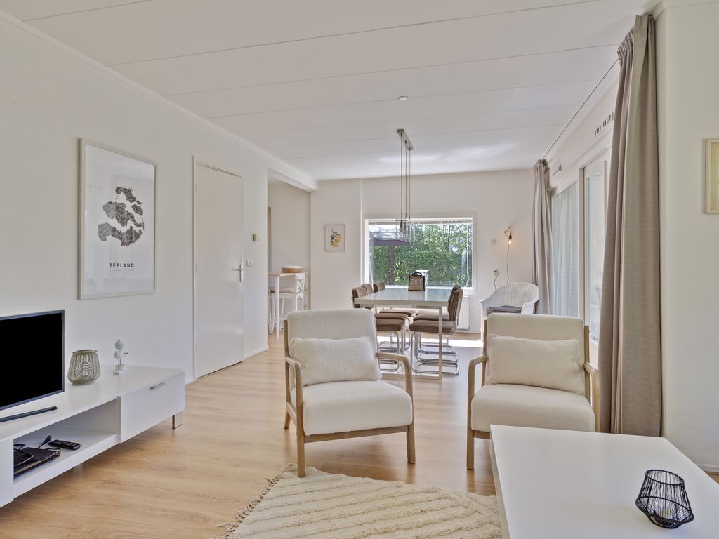 de Ruiser 28, BIGGEKERKE