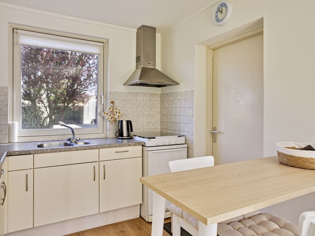 de Ruiser 28, BIGGEKERKE