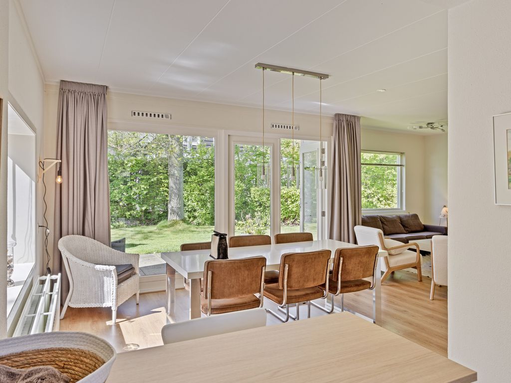 de Ruiser 28, BIGGEKERKE