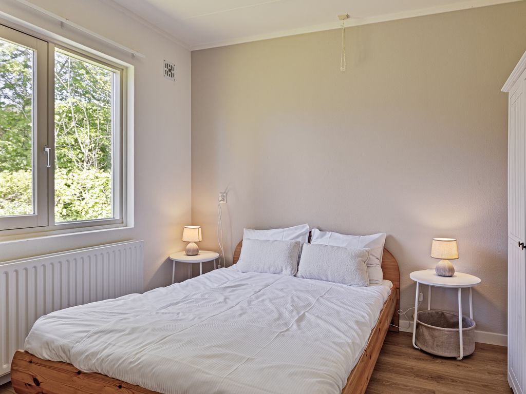 de Ruiser 28, BIGGEKERKE