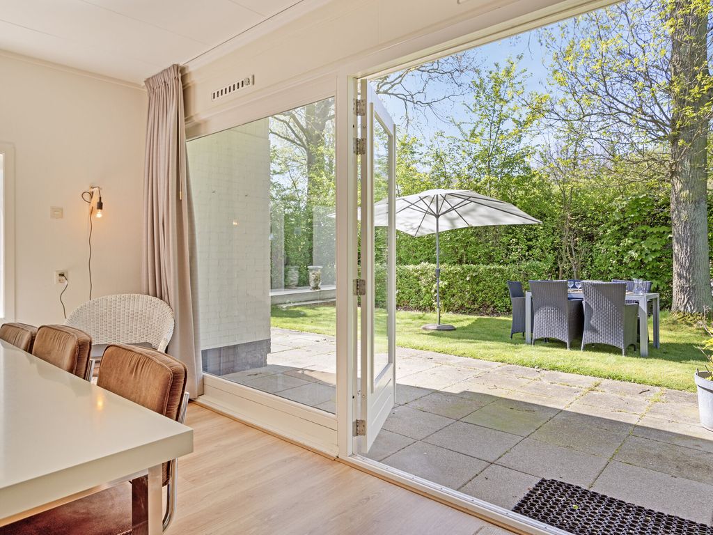 de Ruiser 28, BIGGEKERKE