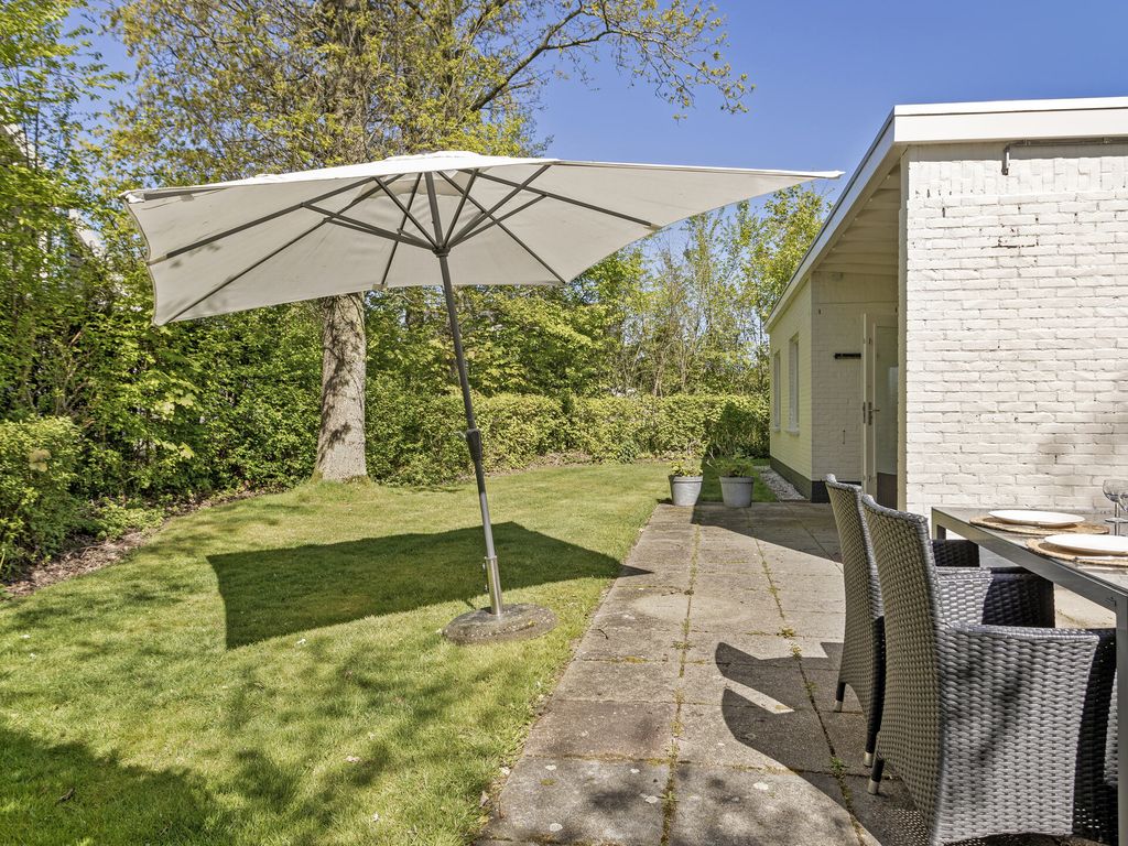 de Ruiser 28, BIGGEKERKE