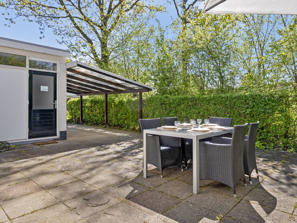 de Ruiser 28, BIGGEKERKE