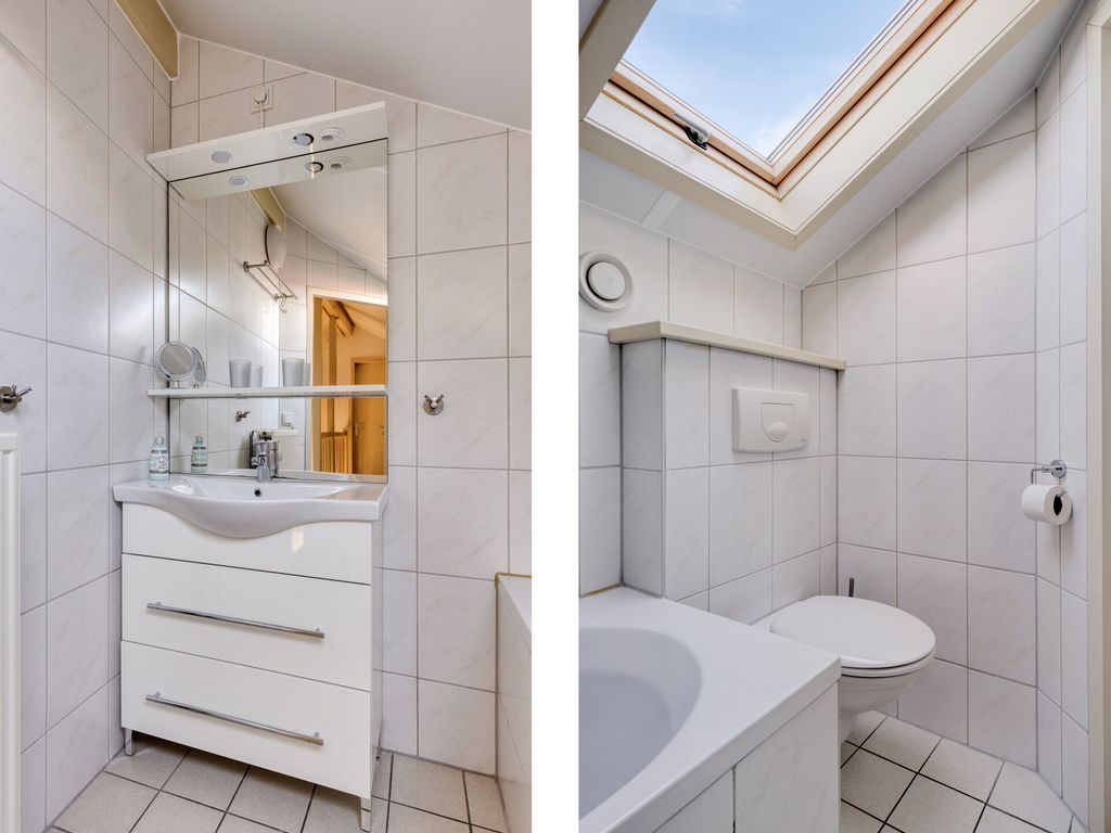 Veerse Meerdreef 84, KORTGENE