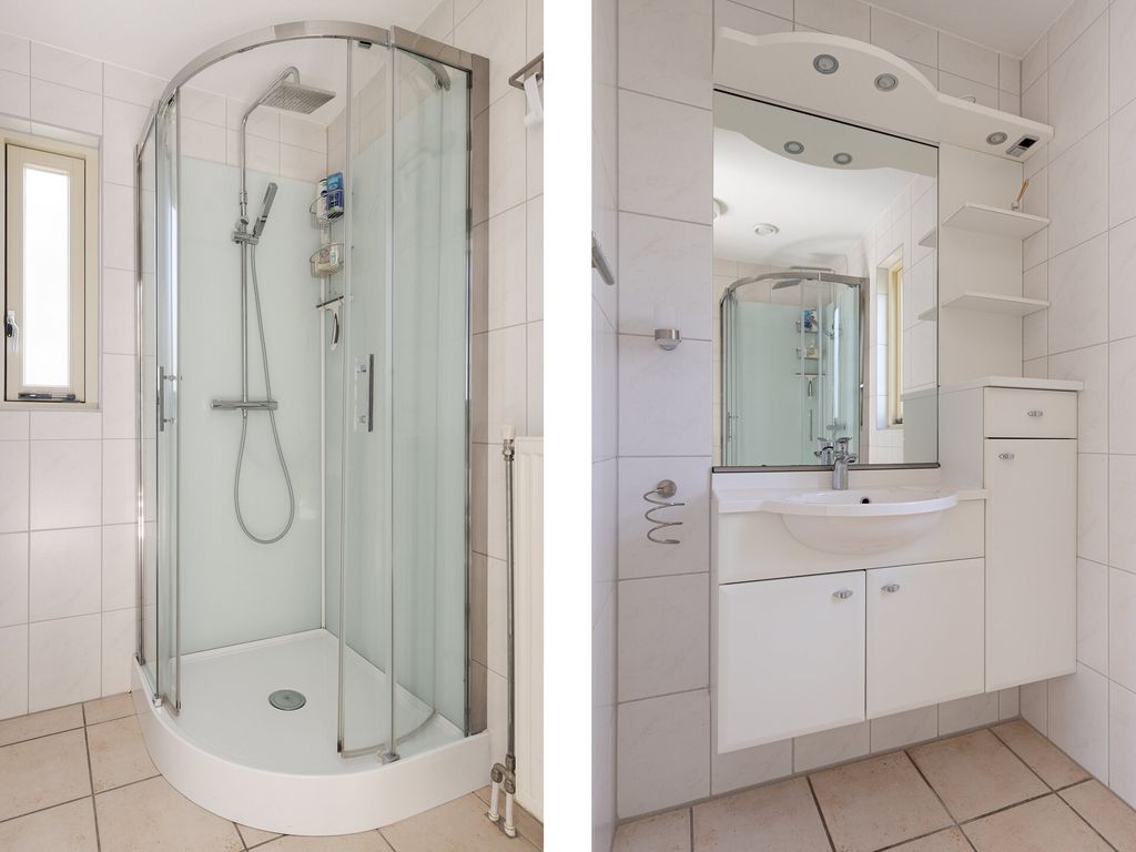 Veerse Meerdreef 84, KORTGENE