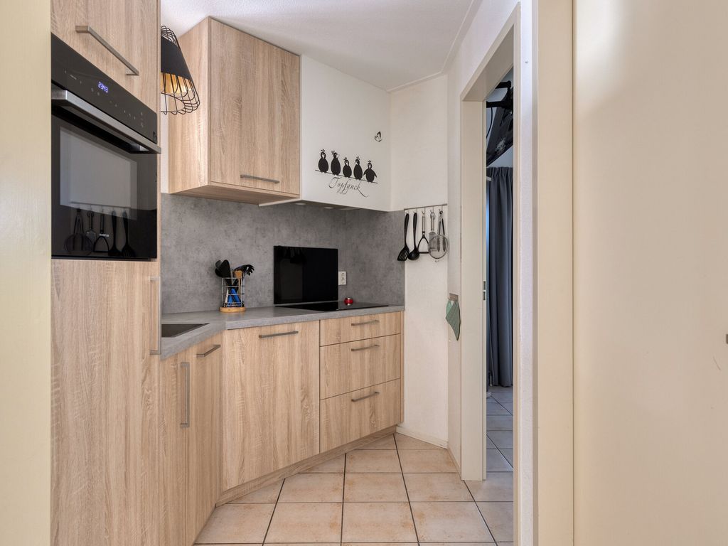 Veerse Meerdreef 84, KORTGENE