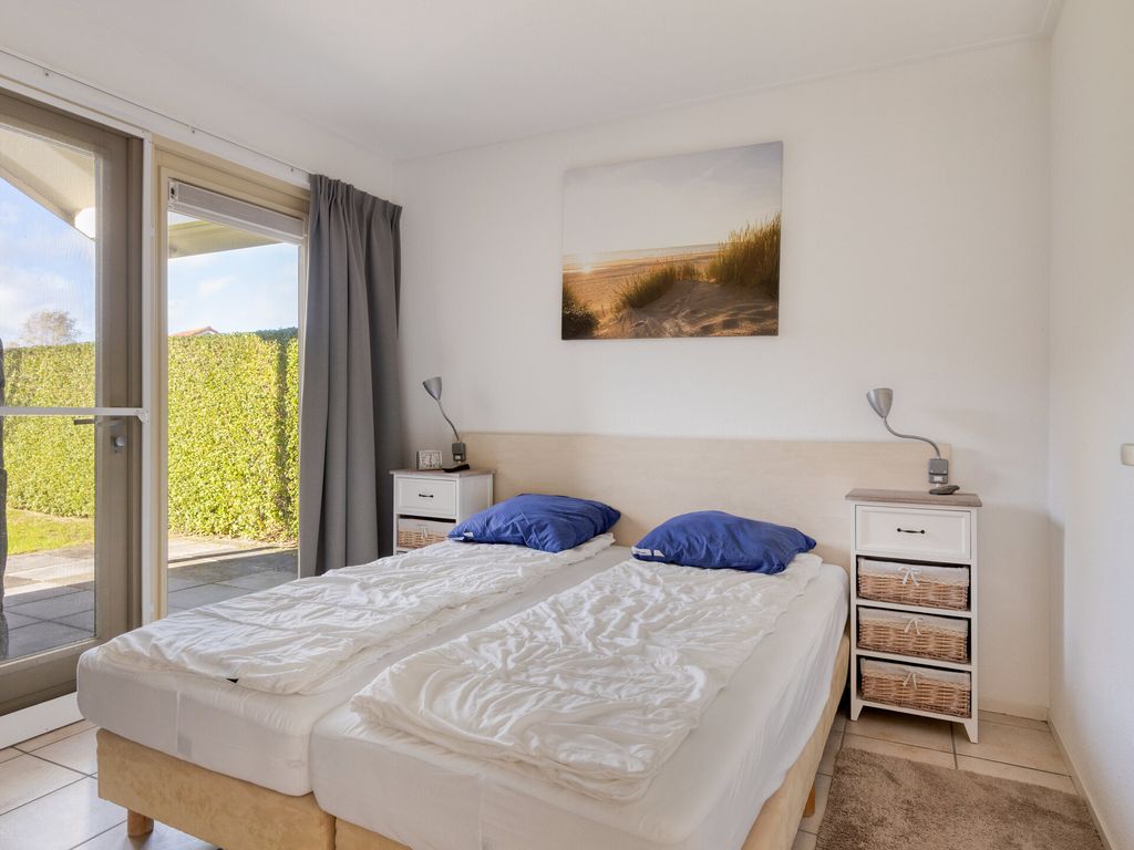 Veerse Meerdreef 84, KORTGENE