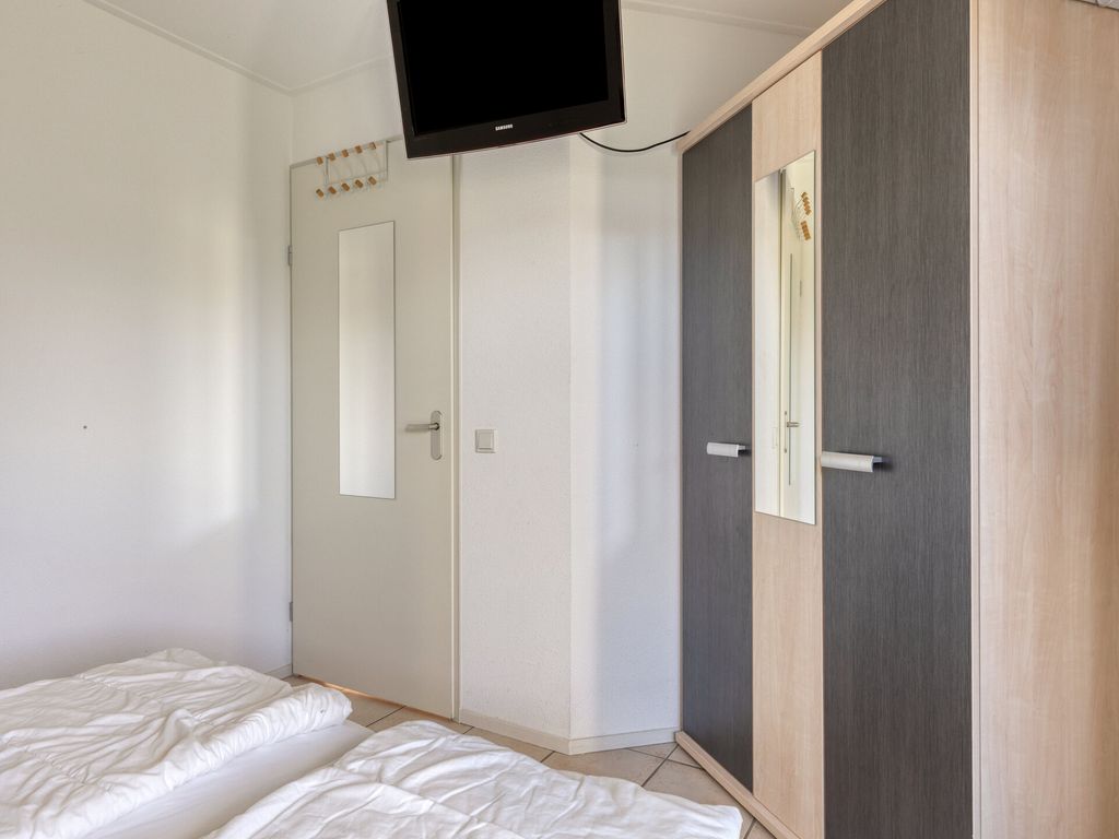 Veerse Meerdreef 84, KORTGENE