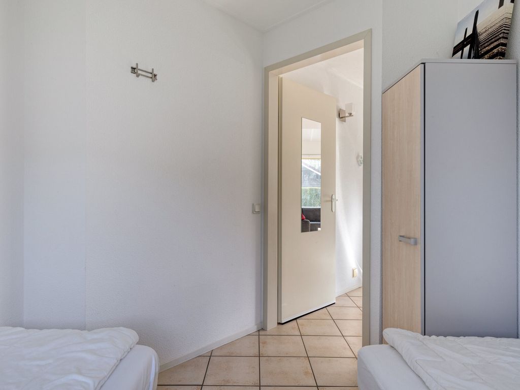 Veerse Meerdreef 84, KORTGENE