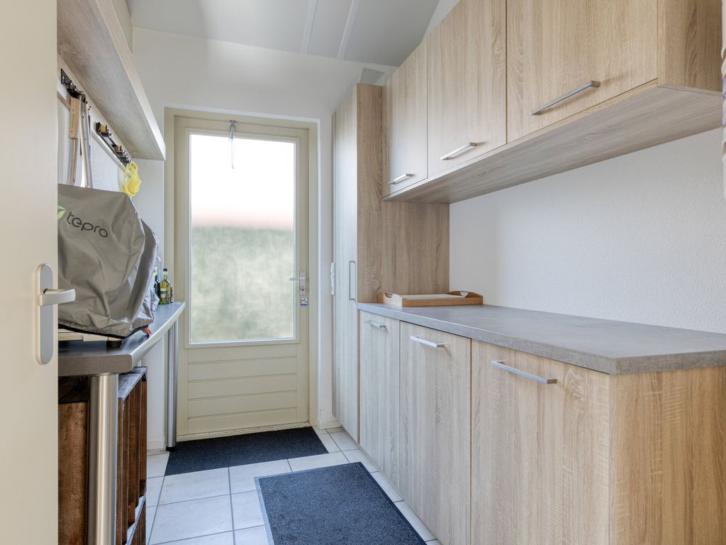 Veerse Meerdreef 84, KORTGENE