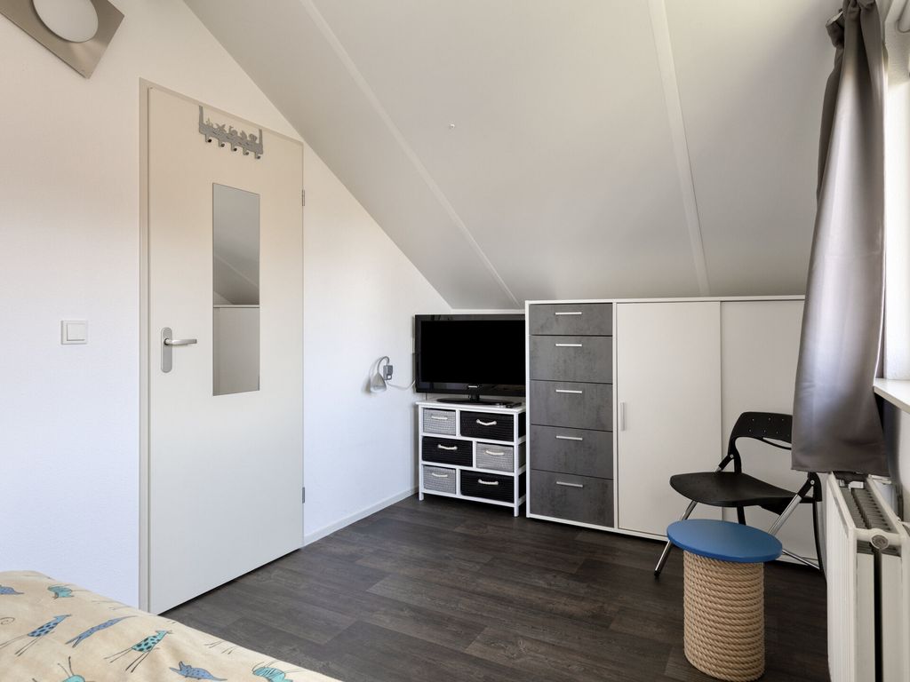 Veerse Meerdreef 84, KORTGENE